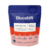 BLUESHIFT NUTRITION: Electrolytes Lemon Raspberry 14Ct