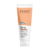 ACURE: Mineral Sunscreen SPF 50