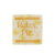 FLEUR MARCHE: Relax Plz Single Patch