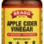 BRAGG: ACV Supplement