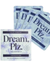 FLEUR MARCHE: Dream Plz Patch Multipack 4Ct