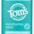 TOMS OF MAINE: Eucalyptus Mint Deodorant Stick