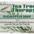 TEA TREE THERAPY: Eucalyptus Bar Soap