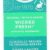 TOMS OF MAINE: Wicked Fresh Toothpaste Cool Peppermint