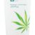 ANDALOU NATURALS: Cannacell Body Lotion Joyful