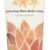 DERMA E: Jasmine and Vanilla Ultra Moisturizing Shea Body Lotion