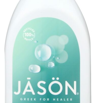 JASON: Sensitive Skin Body Wash