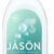 JASON: Sensitive Skin Body Wash