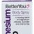 BETTERYOU: Magnesium Sleep Body Spray