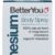 BETTERYOU: Magnesium Oil Body Spray