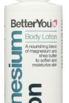 BETTERYOU: Magnesium Body Lotion