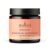 SUKIN: Brightening Glow Night Moisturiser