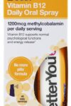 BETTERYOU: Boost B12 Oral Spray