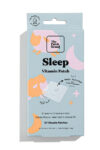 THE PATCH BRAND: Sleep Vitamin Patch