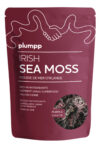 PLUMPP: Irish Sea Moss Purple