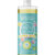 BRITTANIES THYME: Lemon Sage Pure Castile Liquid Soap