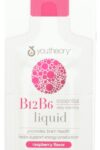 YOUTHEORY: B12B6 Liquid