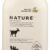 CANUS: Nature Shea Butter Silky Body Wash