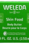 WELEDA: Skin Food Butter Body