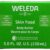 WELEDA: Skin Food Butter Body