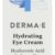 DERMA E: Hydrating Eye Cream