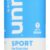 NUUN: Sport Fruit Punch