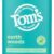 TOMS OF MAINE: North Woods Deodorant Stick