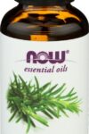 NOW: Rosemary Essential Oil