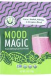 KULI KULI MO: Mood Magic Superfood Blend