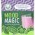 KULI KULI MO: Mood Magic Superfood Blend