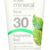 ALBA BOTANICA: Sheer Mineral Sunscreen Fragrance Free Sunscreen Lotion SPF 30