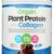 ORGAIN: Plant Protein Plus Collagen Chocolate