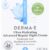 DERMA E: Ultra Hydrating Advanced Repair Night Cream