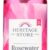 HERITAGE: Rosewater Mist