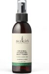 SUKIN: Original Hydrating Mist Toner