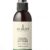 SUKIN: Original Hydrating Mist Toner