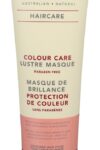 SUKIN: Colour Care Lustre Masque