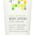 ANDALOU NATURALS: Citrus Sunflower Uplifting Body Lotion