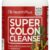 HEALTH PLUS: Super Colon Cleanse