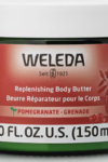 WELEDA: Butter Body Replenishing