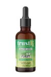 TRUSTRX: Purify Booster Serum