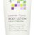 ANDALOU NATURALS: Lavender Thyme Refreshing Body Lotion