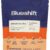 BLUESHIFT NUTRITION: Immune Ultra Blueberry Acai 14Ct