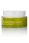 URBAN VEDA: Purifying Day Cream