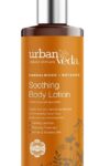 URBAN VEDA: Soothing Body Lotion