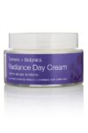 URBAN VEDA: Radiance Day Cream