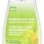 WELEDA: Refreshing Body Lotion Citrus