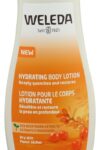 WELEDA: Hydrating Body Lotion