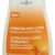 WELEDA: Hydrating Body Lotion