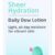 WELEDA: Sheer Hydration Daily Dew Lotion